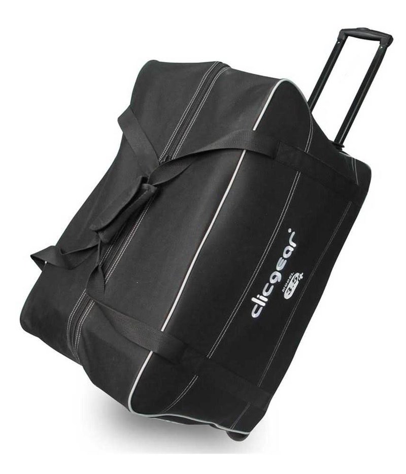 Clicgear Wheeled Travelcover