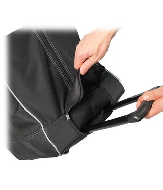 Clicgear Wheeled Travelcover