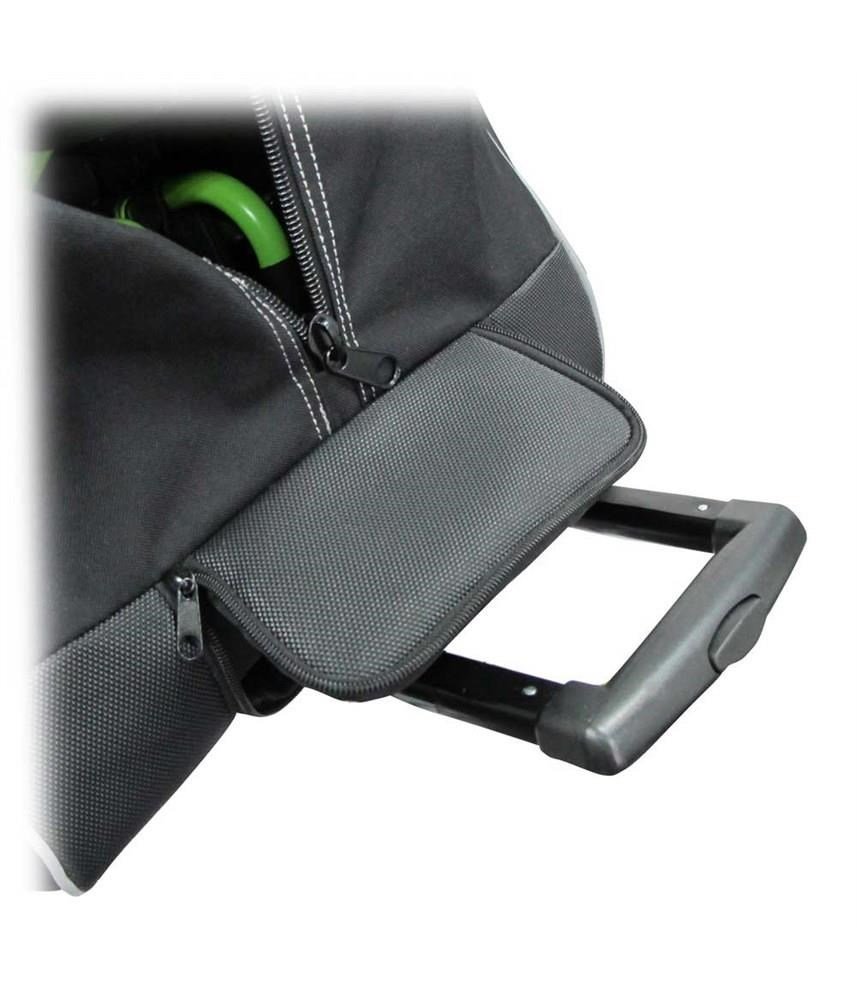 Clicgear Wheeled Travelcover