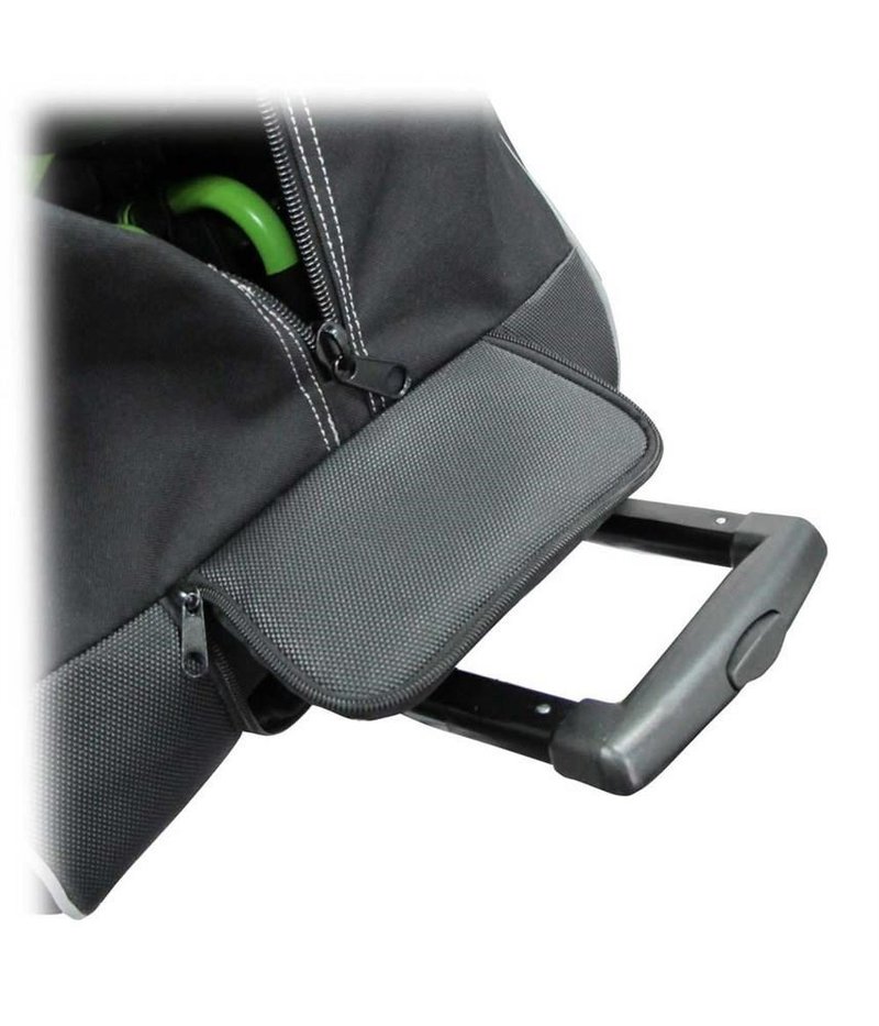Clicgear Wheeled Travelcover