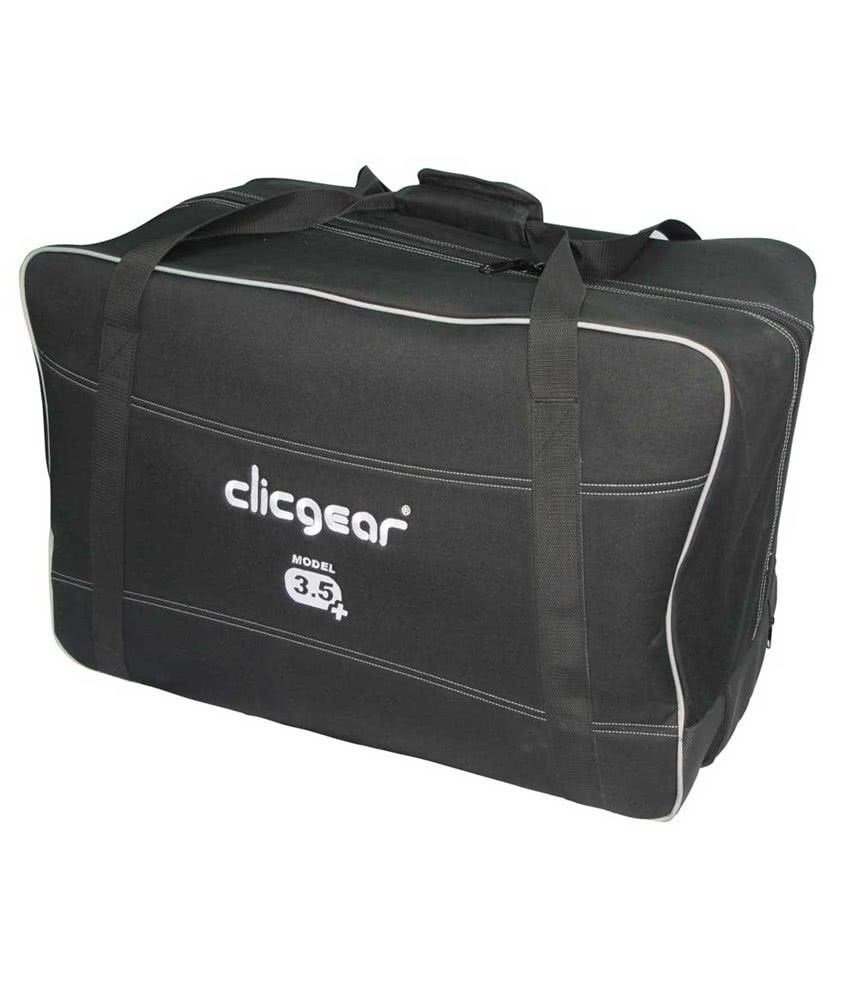 Clicgear Wheeled Travelcover