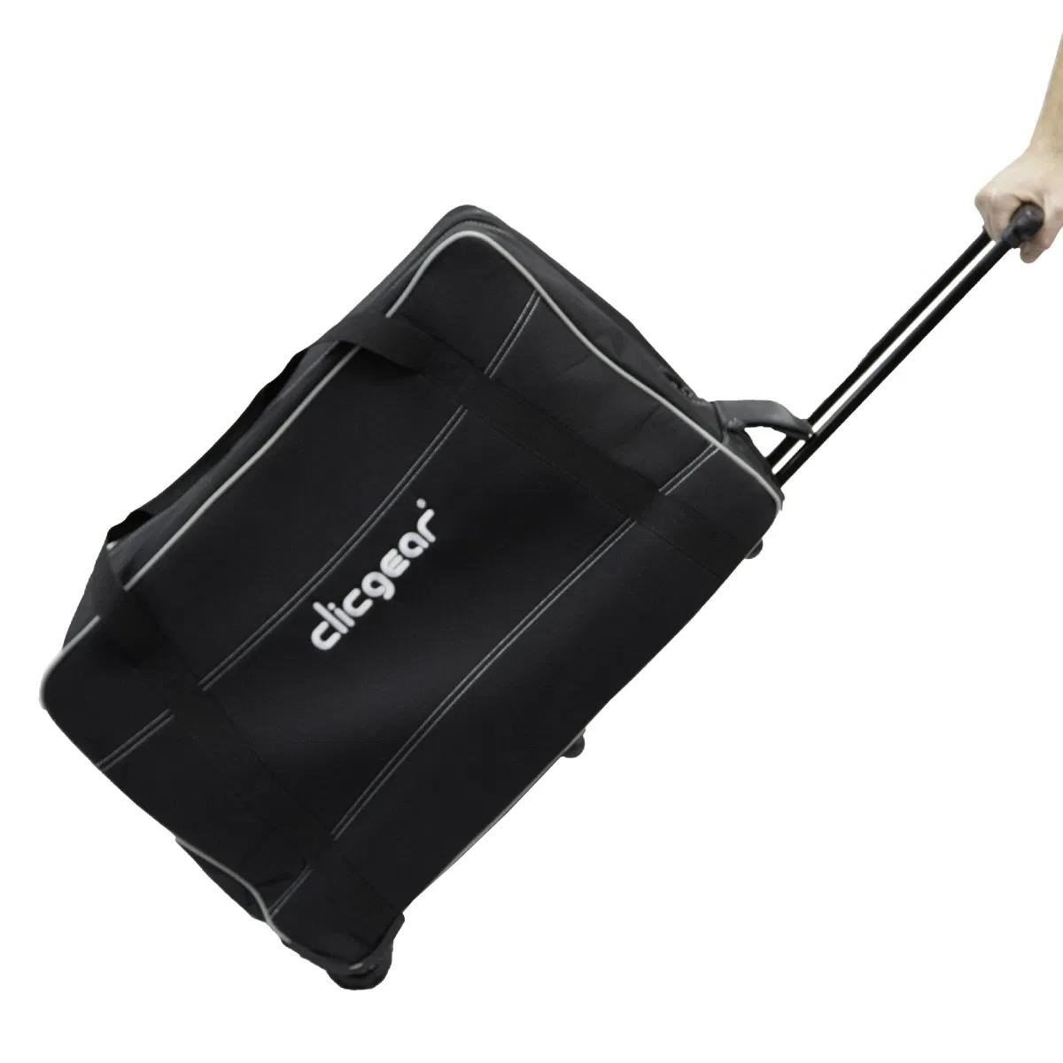 Clicgear Wheeled Travelcover