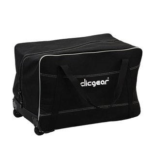 Clicgear Wheeled Travelcover