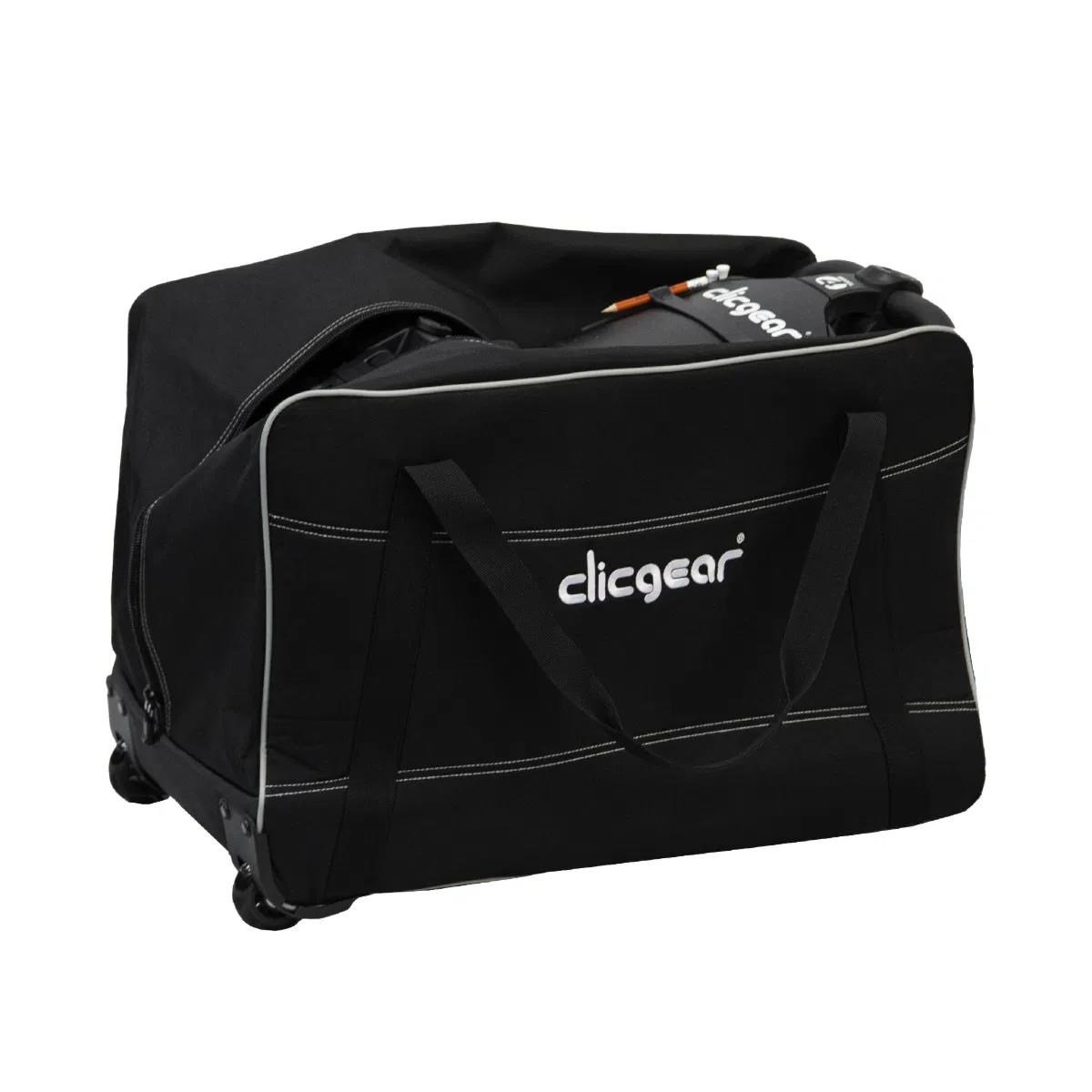 Clicgear Wheeled Travelcover