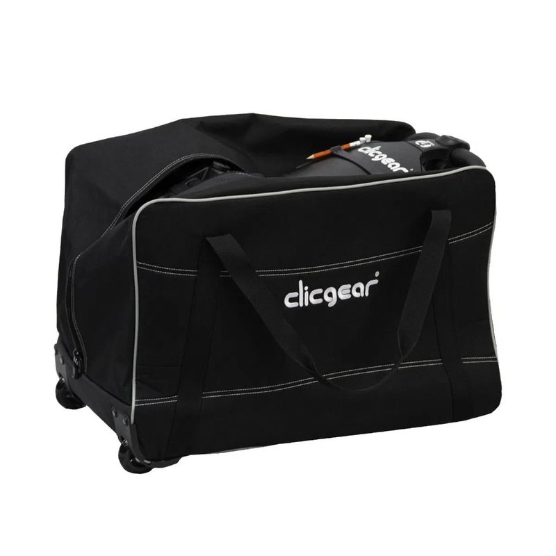 Clicgear Wheeled Travelcover