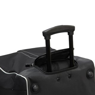 Clicgear Wheeled Travelcover