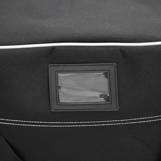 Clicgear Wheeled Travelcover