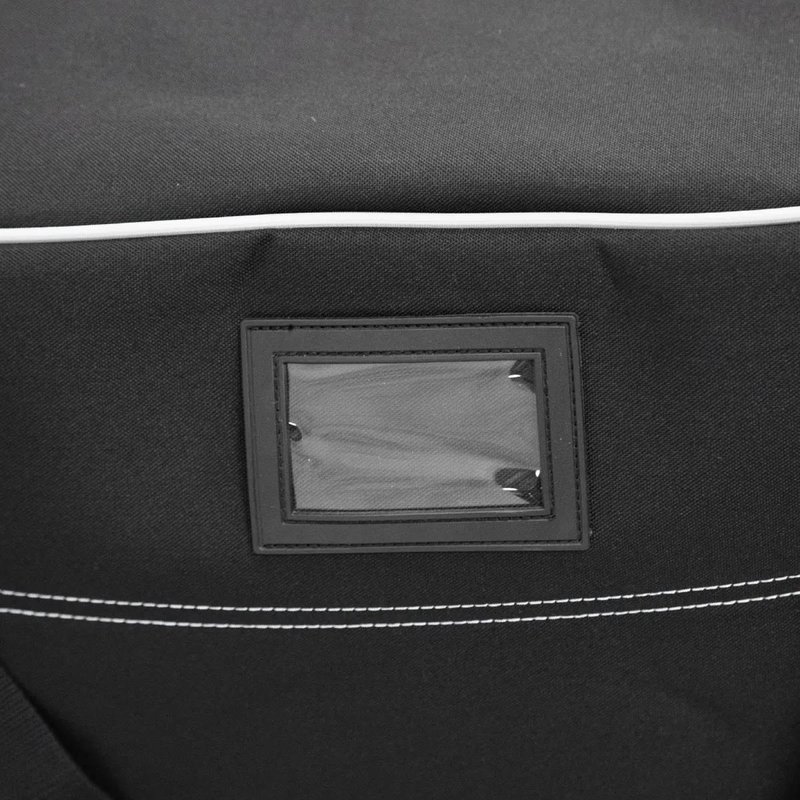 Clicgear Wheeled Travelcover