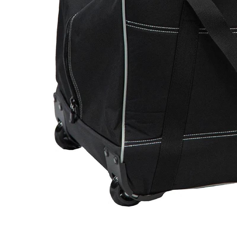 Clicgear Wheeled Travelcover