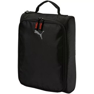 Puma Golf Schuhtasche
