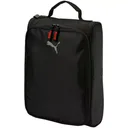 Puma Golf Schuhtasche