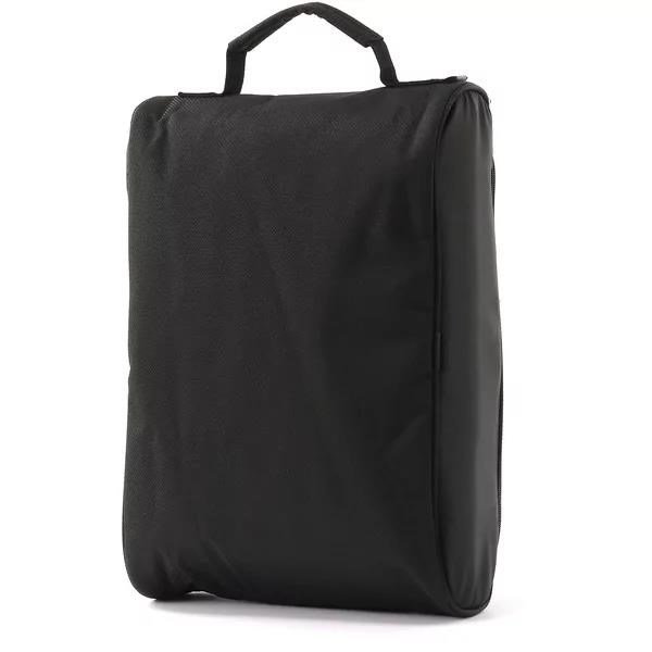Puma Golf Schuhtasche