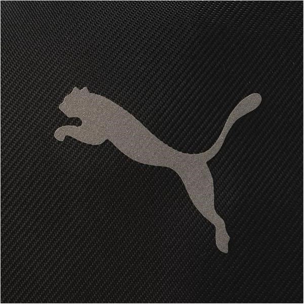 Puma Golf Schuhtasche