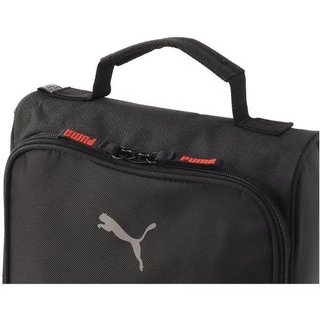 Puma Golf Schuhtasche