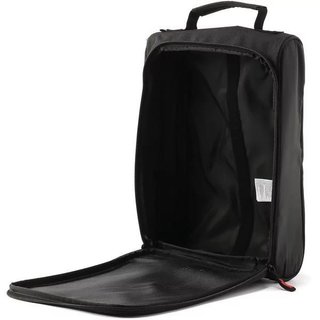 Puma Golf Schuhtasche