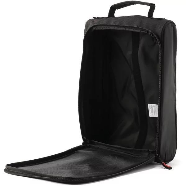 Puma Golf Schuhtasche