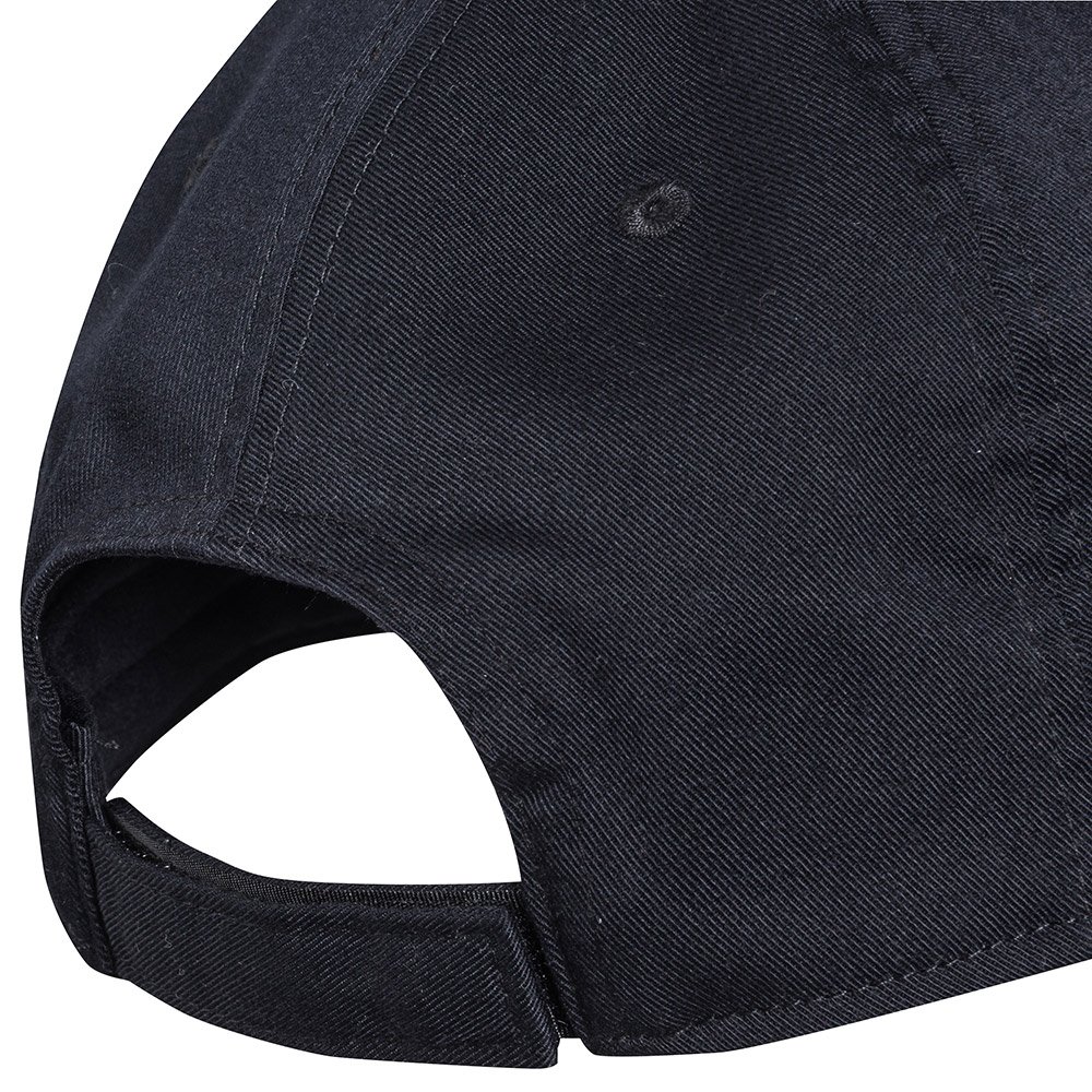 Oscar Jacobson Daniel Golf Cap