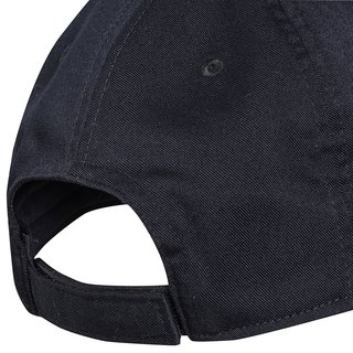 Oscar Jacobson Daniel Golf Cap