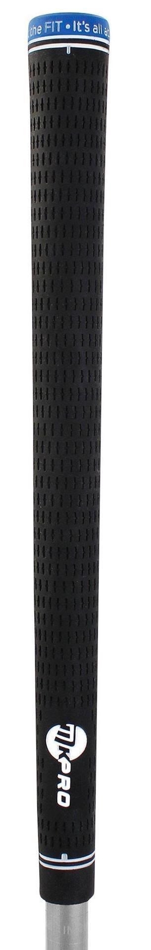 MKids Pro Junior Blue 61" (155cm/10-12Y) Junior Golfset, Graphit