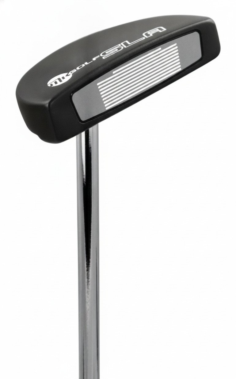 MKids Pro Junior Blue 61" (155cm/10-12Y) Junior Golfset, Graphit