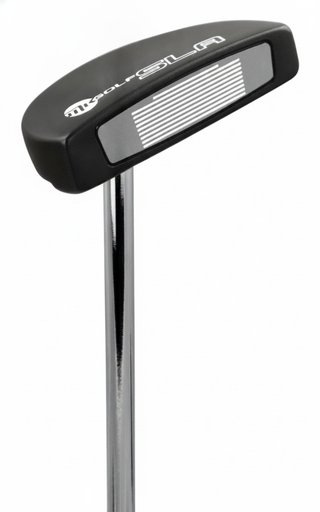 MKids Pro Junior Blue 61" (155cm/10-12Y) Junior Golfset, Graphit