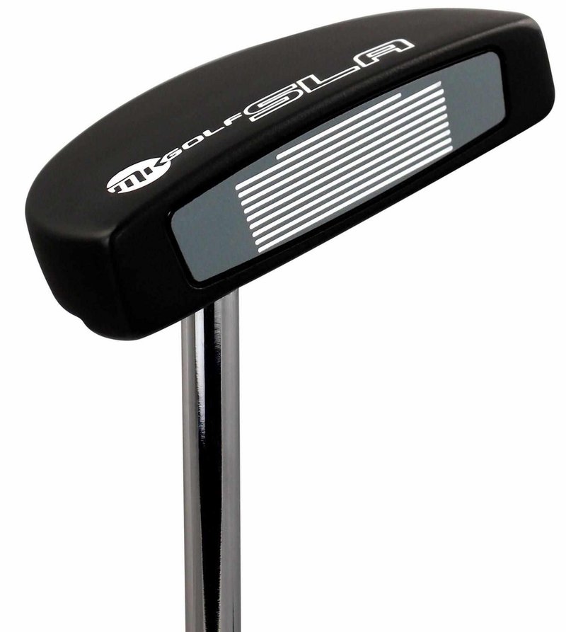 MKids MK Pro Junior Golfset, 150-160cm, LH