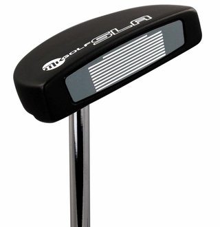 MKids Lite Junior Golfset, Graphit