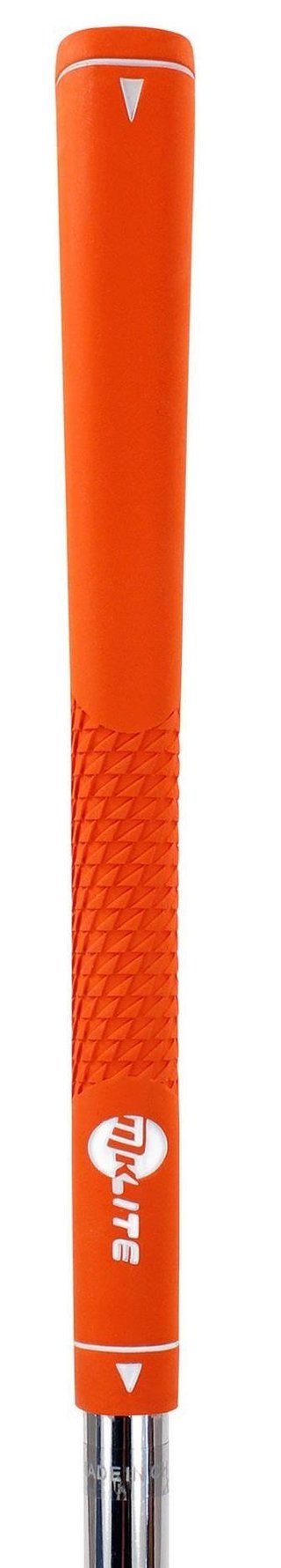 MKids MK Lite Orange Junior Golfset, 119-130cm