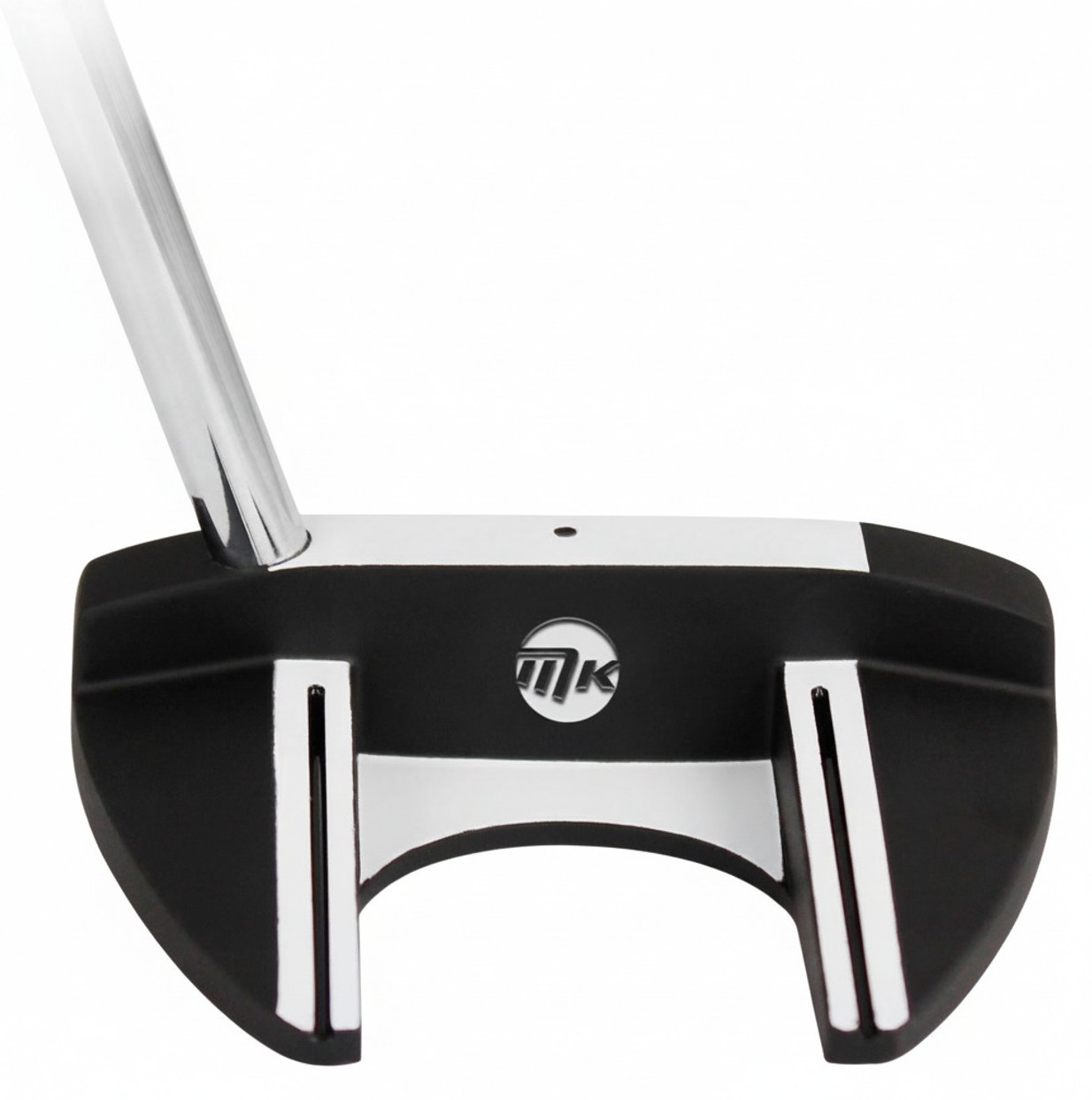 MKids Lite Junior Red 53" (135cm/7-9Y) SQ2 Junior Putter