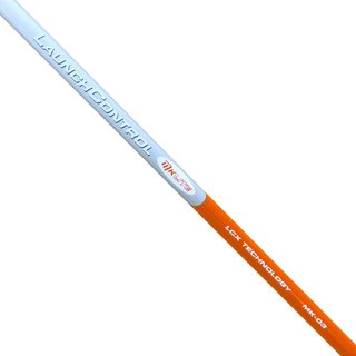 MKids Lite Junior Driver 49" Orange (125cm/6-8Y) Junior Driver