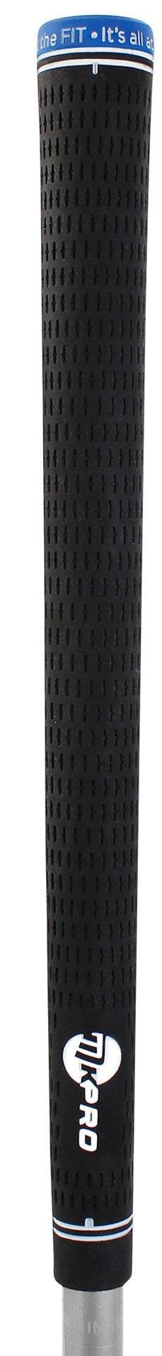 MKids Pro Junior Blue 61" (155cm/10-12Y) Junior Driver