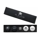 Volvik VIVID SKULL Edition Geschenkset