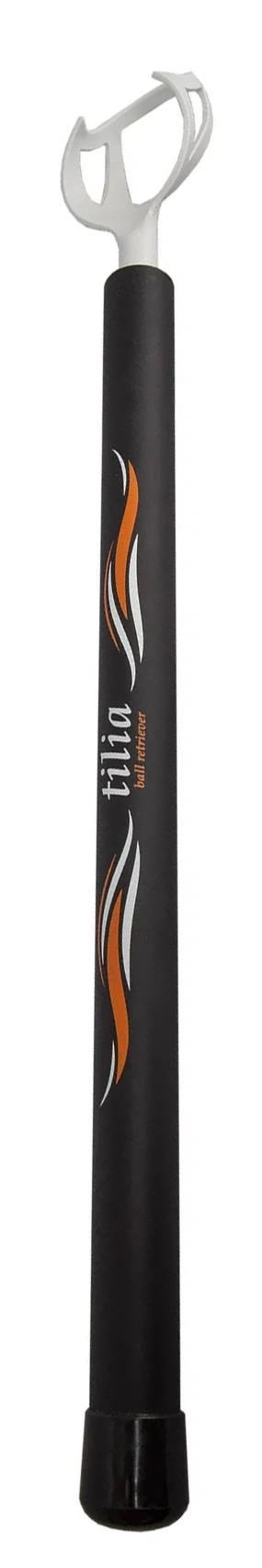 Pro Lite Tilia Ballsammler 2,7m