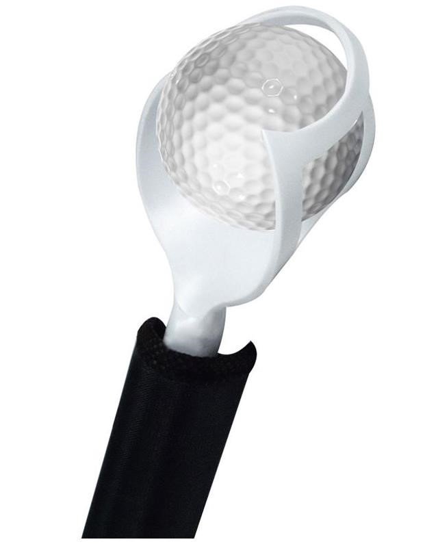 Pro Lite Tilia Ballsammler 2,7m