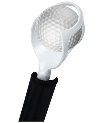Pro Lite Tilia Ballsammler 2,7m
