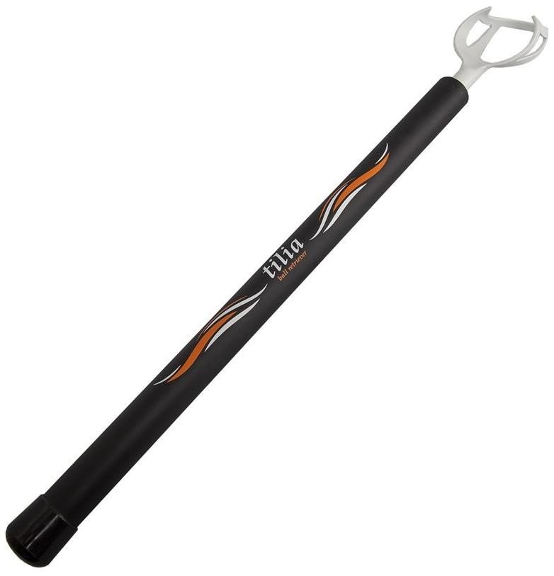 Pro Lite Tilia Ballsammler 2,7m