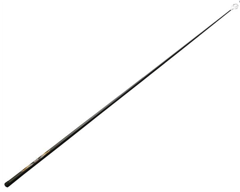 Pro Lite Tilia Ballsammler 2,7m