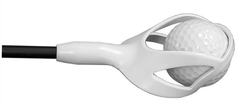 Pro Lite Tilia Ballsammler 2,7m