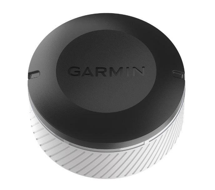 Garmin Approach CT10 Automatisches Golfschlag Analyse-System - Starterpaket 3 Sensoren