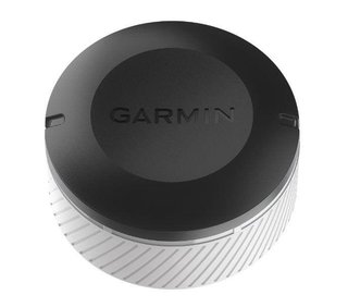 Garmin Approach CT10 Automatisches Golfschlag Analyse-System - Starterpaket 3 Sensoren