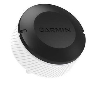 Garmin Approach CT10 Automatisches Golfschlag Analyse-System , 14 Sensoren