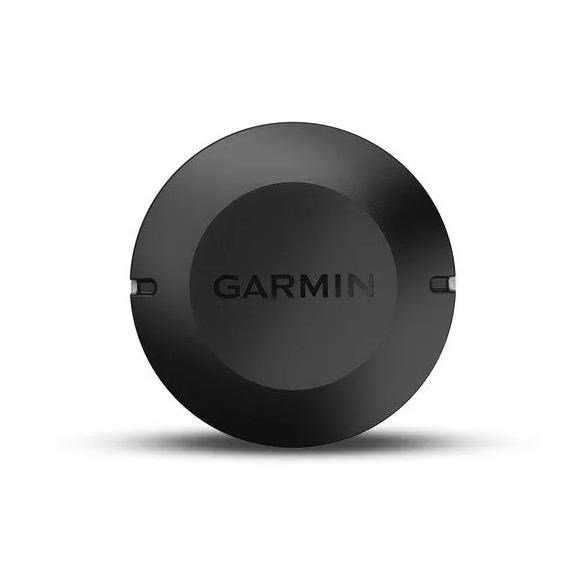Garmin Approach CT10 Automatisches Golfschlag Analyse-System , 14 Sensoren