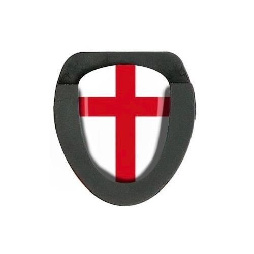 Loudmouth TourMark England Putter Griff, jumbo