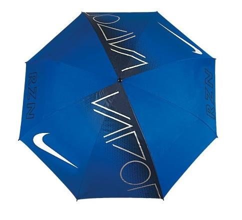 Nike Vapor Golf Regenschirm 60"