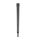 Golf Pride Tour Velvet 360 Grip, weiß/schwarz, Standard