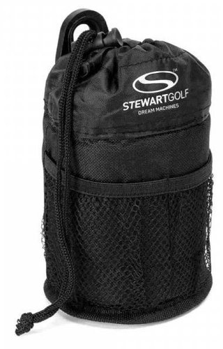 Stewart Golf Insulated Bottle Holder Becherhalter