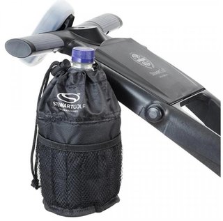 Stewart Golf Insulated Bottle Holder Becherhalter