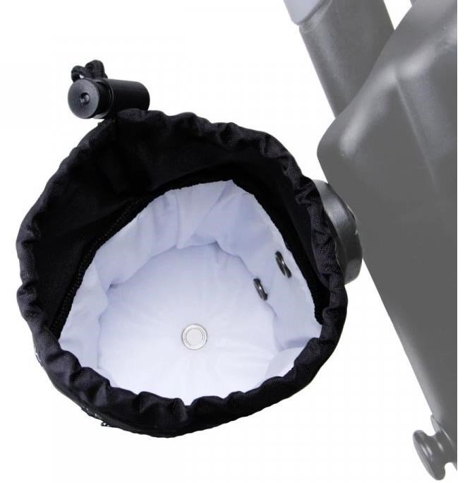 Stewart Golf Insulated Bottle Holder Becherhalter