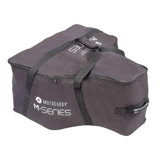 Motocaddy Transporttasche M-Serie