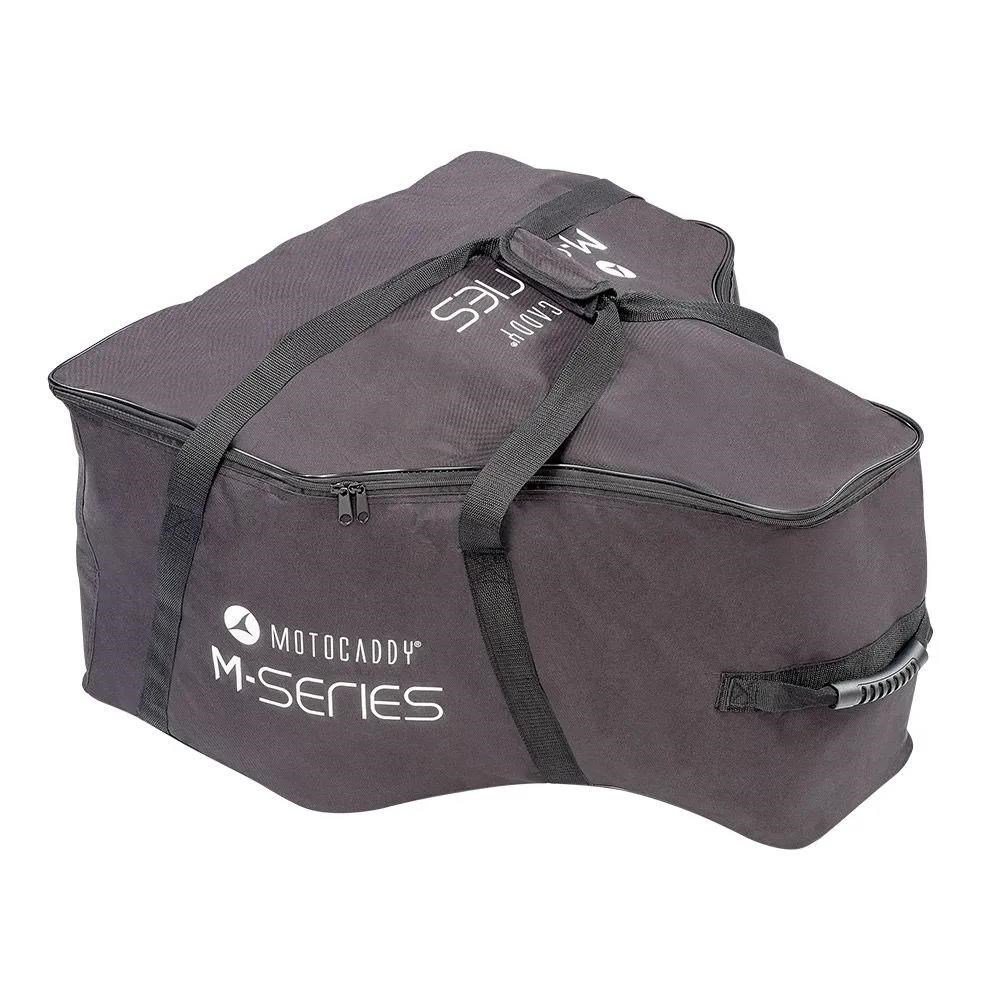 Motocaddy Transporttasche M-Serie